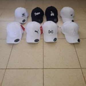 Meet your Posher, Yanara